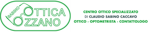 ottica foto ozzano