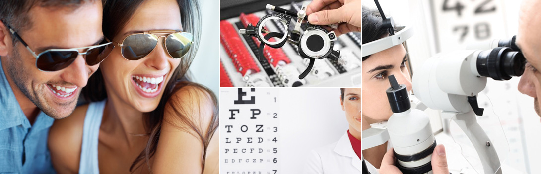 ottica foto ozzano