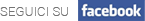 seguici su facebook ottica foto ozzano