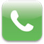 telefono